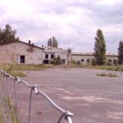 Plzeň získá kasárny nejspíše bezplatně 