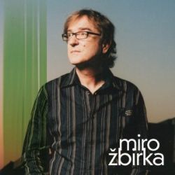 Turné „30“ Mekyho Žbirky