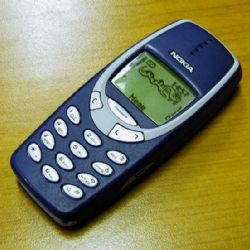 Zmizely mobily za 200 tisíc 