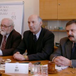 ČSSD vyzve své lidi, aby v obcích jednali o radaru