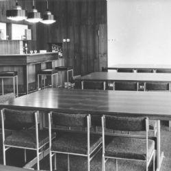 Pivovarské muzeum prosí veřejnost o staré fotky hospod 
