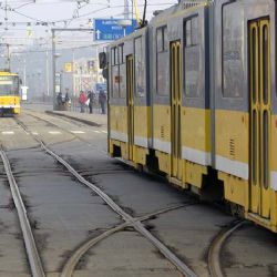 Revizory v Plzni spolkne vymahačská firma