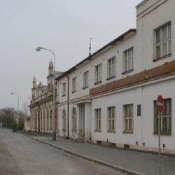 Eva Urbanová zazpívá zítra v Pekle