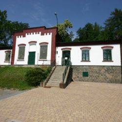 Prazdroj bude v Plzni jistit dodávky pitné vody