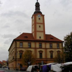 V kraji vznikla desítka nových infocenter