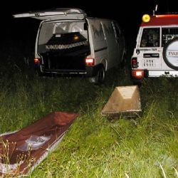 ČOI uložila pohřební službě z Přeštic pokutu
