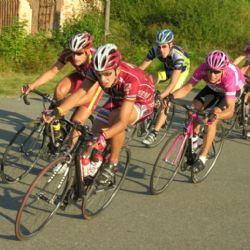 Roman Kreuziger je v nominaci na Tour de France