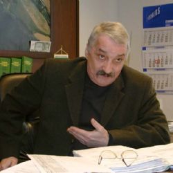 Obce v kraji chtějí plzeňskou pobočku ŘSD