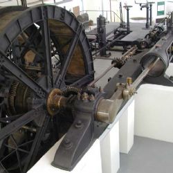 Muzeum Techmania zakoupilo první exponáty