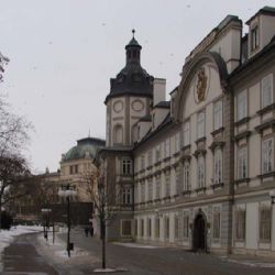 Vědci se zaměří na kontakt Čechů s cizími kulturami