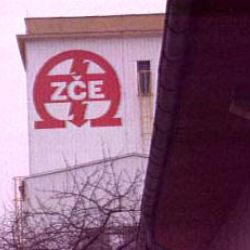 Dnes definitivně končí Západočeská energetika