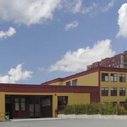 Učitel zachránil ve škole život kolabujícímu osmákovi