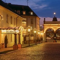 Program Prazdroj lidem podpoří projekty na volný čas