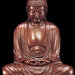 Buddhista promluví o lásce a partnerství 