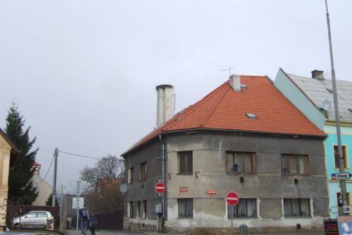 Nebankovní půjčky práce queen picture 6