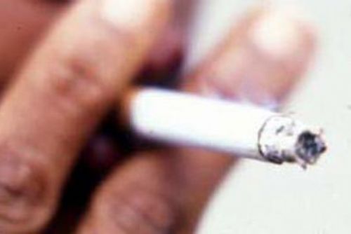 Foto: Ve FN na Borech ve středu poradí, jak přestat kouřit