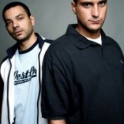 FAT BEAT – Indy a Wich se vracejí rozbít Plzeň
