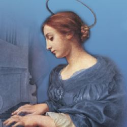 Festival duchovní hudby Šumava – Bayerischer Wald odstartoval...