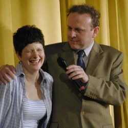 Festival Finále vyhrál film Tajnosti