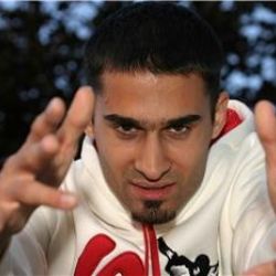 Gipsy.cz představí nové album