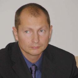 Hejtman rozdal ceny za občanskou statečnost