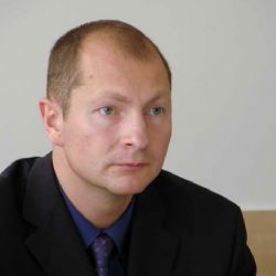 Hejtmani dostali od obcí vyrovnané hodnocení