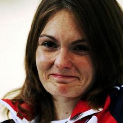 Kvůli olympiádě si bere řada Plzeňanů dovolenou