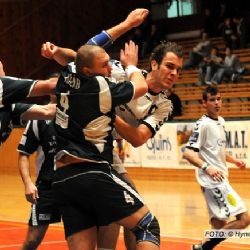 Lokomotiva Plzeň přes prohru příjemně překvapila