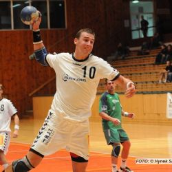 Lokomotiva Plzeň prohrála potřetí za sebou