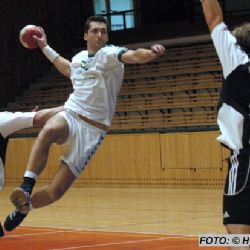 LOKOMOTIVA Plzeň zvítězila v přípravném utkání