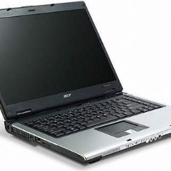 Mladík ze Kdyně ukradl matce notebook a foťák