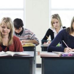 Plzeň získá 3,7 milionu korun na akční plán v oblasti vzdělávání 