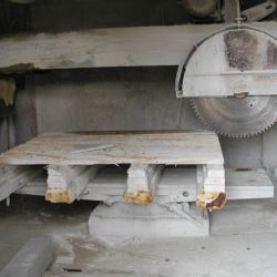 V Plzni vybrali sklad materiálu