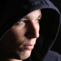 Plzeňské Peklo dnes rozduní techno