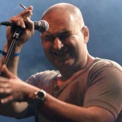 Plzeňský koncert skupiny Tři Sestry je za dveřmi