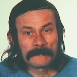 Policisté šetří úmrtí Josefa Slance