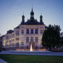 Přispějte svým receptem do plzeňské kultury