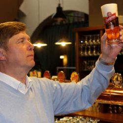 Rady a tipy sládka, aby pivo v létě chutnalo