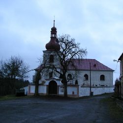 S hudbou za památkami Plzeňského kraje