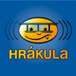 Slovany sobě, aneb Hrákula oslaví osmé narozeniny