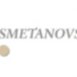 Smetanovské dny jsou za dveřmi...