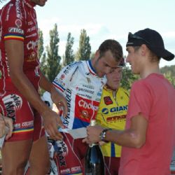 Sparta diktovala tempo, soupeři lámali kliky