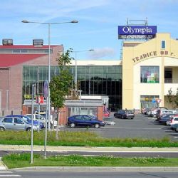 Společnost ABB přiváží do Plzně chytrou zábavu