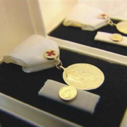 Starosta centrálního obvodu se setkal s dárci nejcennější tekutiny