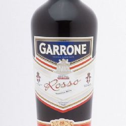 Stock bude distribuovat vermut Garrone