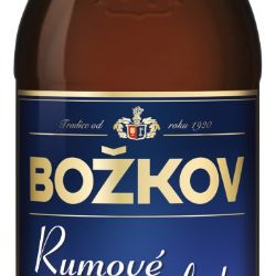 Stock uvádí na trh tekuté pralinky