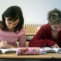 Studijní centrum BASIC slaví narozeniny