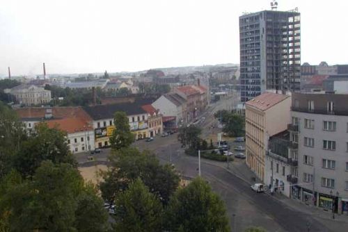 Foto: V Plzni se zvýší nájemné o 21 procent