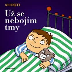 Učitelé z celé republiky ocenili knihu plzeňského autora