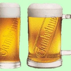 Gambrinus přichází s novým reklamním spotem